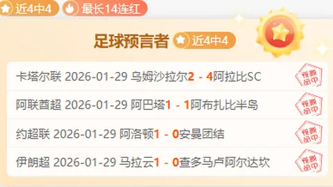 大乐透期号专家推荐：菲尔特客战预测质合分析，冲击5连胜