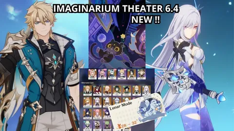 德媒：波尔凭借中国乒坛影响力，获多特委以亚洲形象大使重任