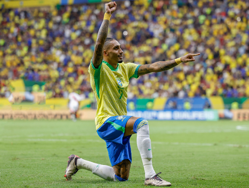 和快速转换 和快速转换