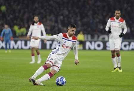 重彩的一笔 重彩的一笔