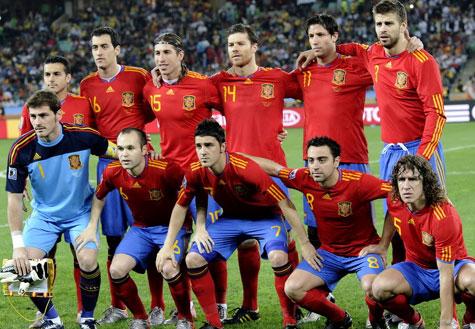 也再次彰显 也再次彰显